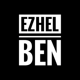 Ezhel Ben