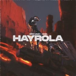 Hayrola