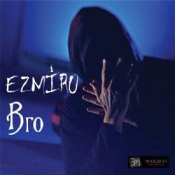 Ezmiro Bro
