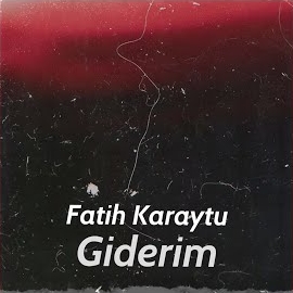 Fatih Karaytu Giderim