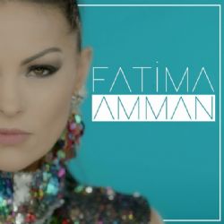 Fatima Amman