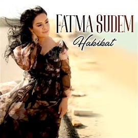 Fatma Sudem Hakikat