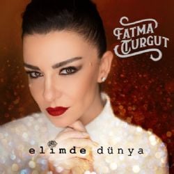 Fatma-Turgut-Elimde-Dunya.jpg