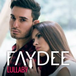 Faydee Lullaby
