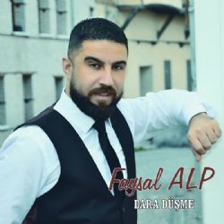 Faysal Alp Dara Düşme