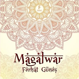 Magalwar