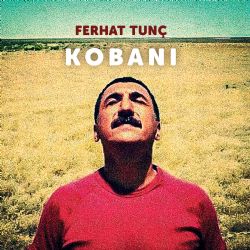 Ferhat Tunç Kobani