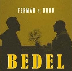 Ferman Bedel