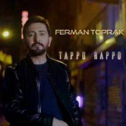 Ferman Toprak Tappo Rappo