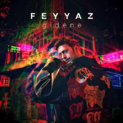 Feyyaz Gidene