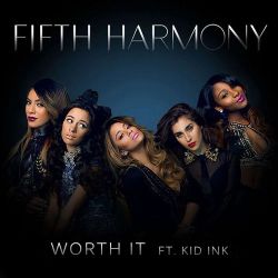 Fifth Harmony Worth It