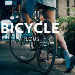 Filous Bicycle