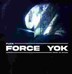 Flick Force Yok