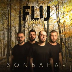 Flu Band Sonbahar