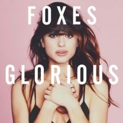 Foxes Glorious