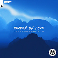Heaven On Loan