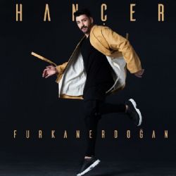 Furkan Erdoğan Hançer