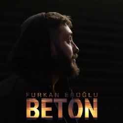 Furkan Eroğlu Beton