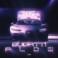 Bugatti Flow
