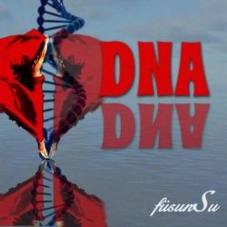 Füsun Su DNA