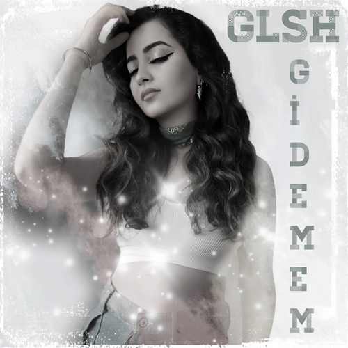 GLSH Gidemem