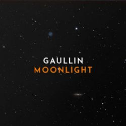 Gaullin Moonlight