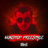 Nonstop Freestyle