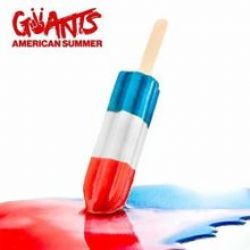 Giiants American Summer