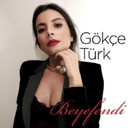Gökçe Türk Beyefendi