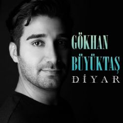 Diyar