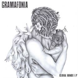 Gramafonia Global Bando