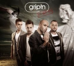 Gripin M S 05 03 2010