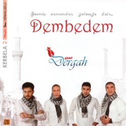Dembedem-Kerbela 2