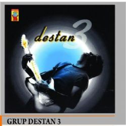 Grup Destan Destan 3