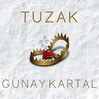 Gunay Kartal Tuzak