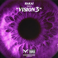Vision 3