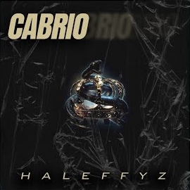 Haleffyz Cabrio