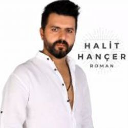 Halit Hançer Roman