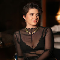 Hande Mehan Acoustic Sessions I