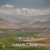 Harun Çınar Esmer Were