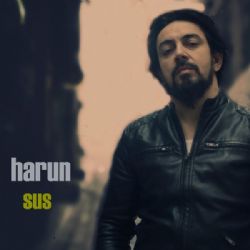 Harun Sus