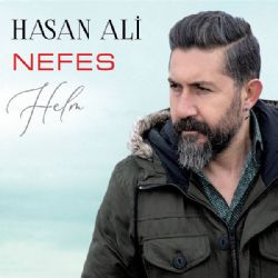Hasan Ali Nefes