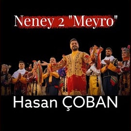 Neney 2 Meyro