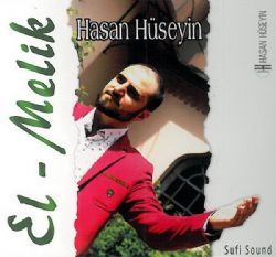 Hasan Hüseyin El Melik