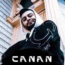 Haylaz Canan