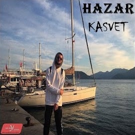Hazar Kasvet
