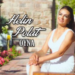 Helin Polat Oyna