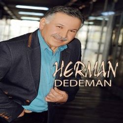 Herman Dedeman