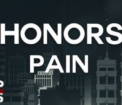 Honors Pain
