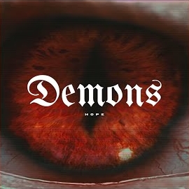 Hope Demons